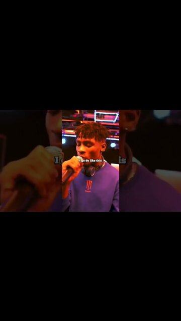 Don't Call Me Back - Joeboy, Mayorkun