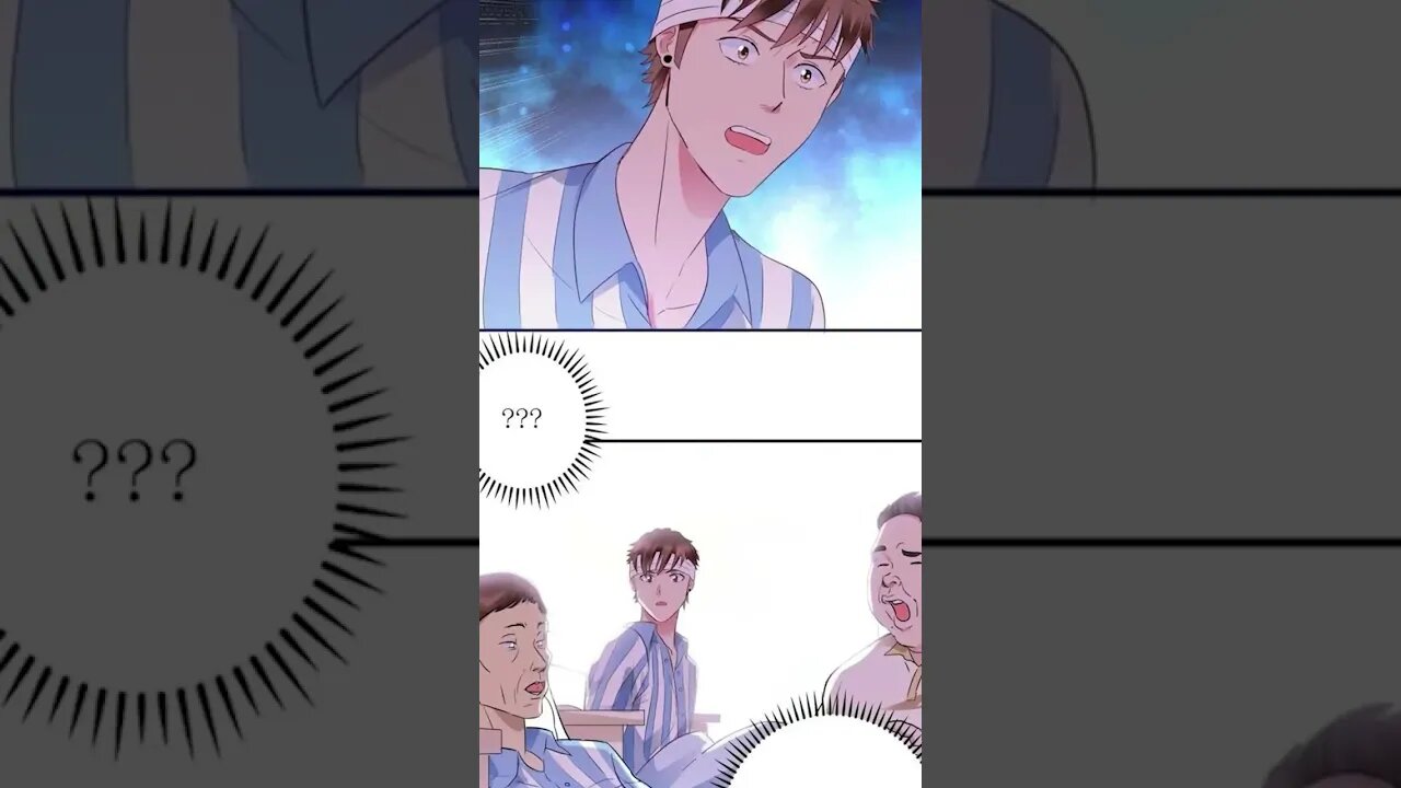Top 10 Manhwa Manhua Where The Main Character Is Genius Doctor |No 5|