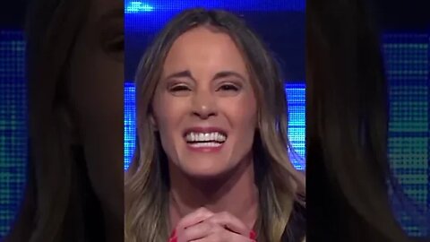 #shorts solo en #Chile #Mara #Sedini