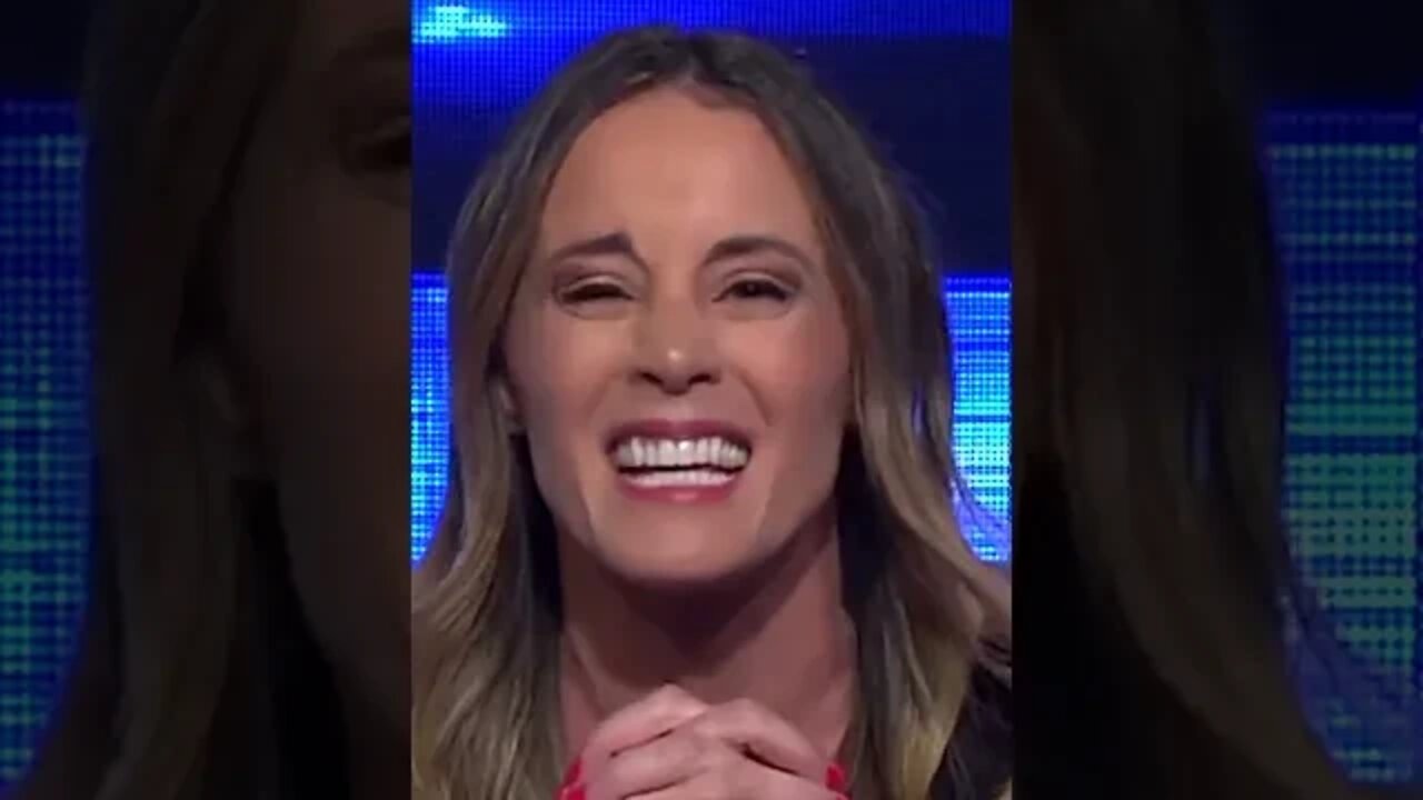 #shorts solo en #Chile #Mara #Sedini