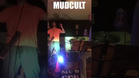 That's called leveling up