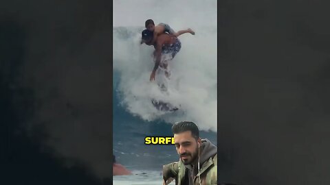 A beautiful moment between father and son #trending #youtubeshorts #viral #newvideo #moments