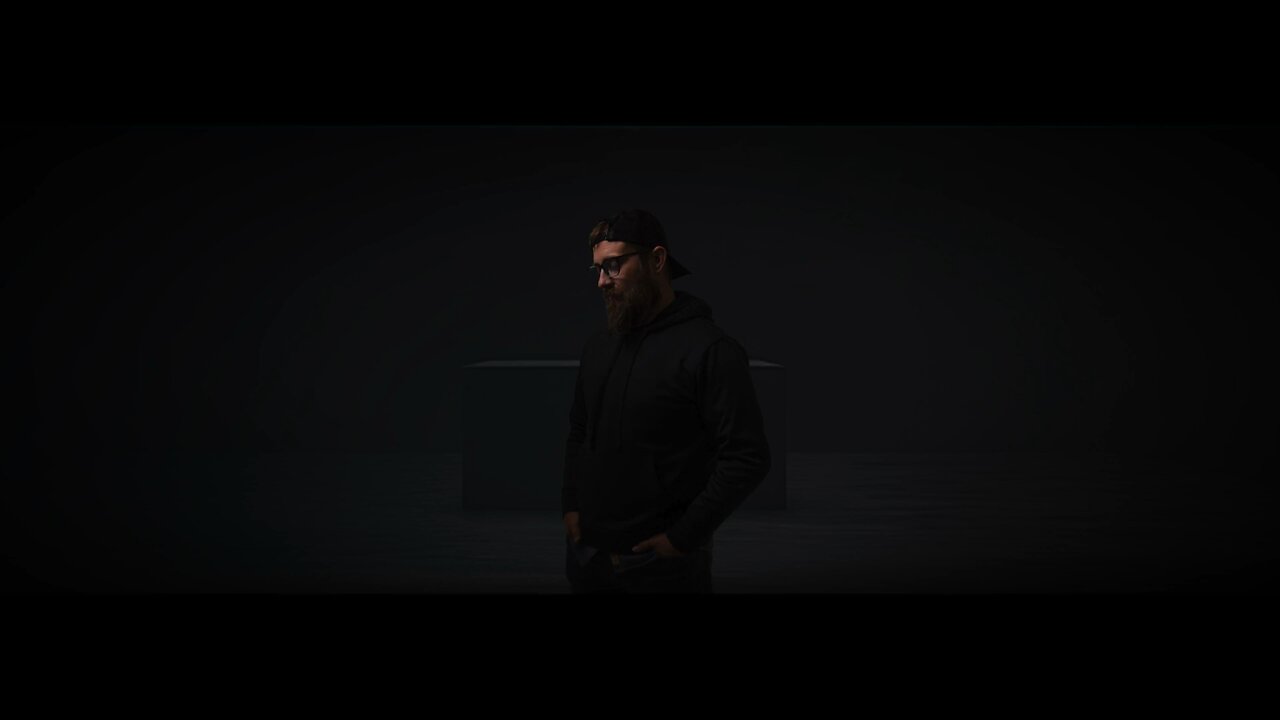 website reel // thanks for the follow ✌️