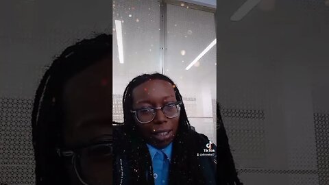 how can you tell ya man is cheating🧐🧿