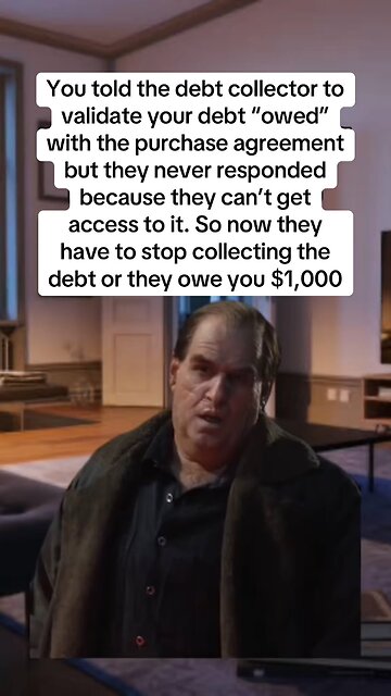 Hoits My Feelings 😂😂😂