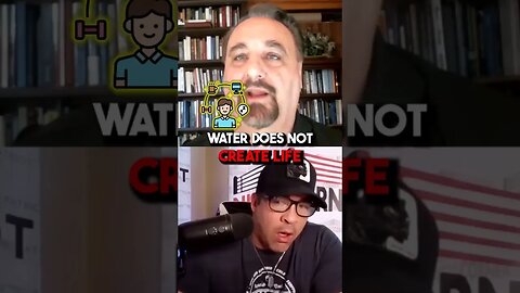 Is There Life On Other Planets?