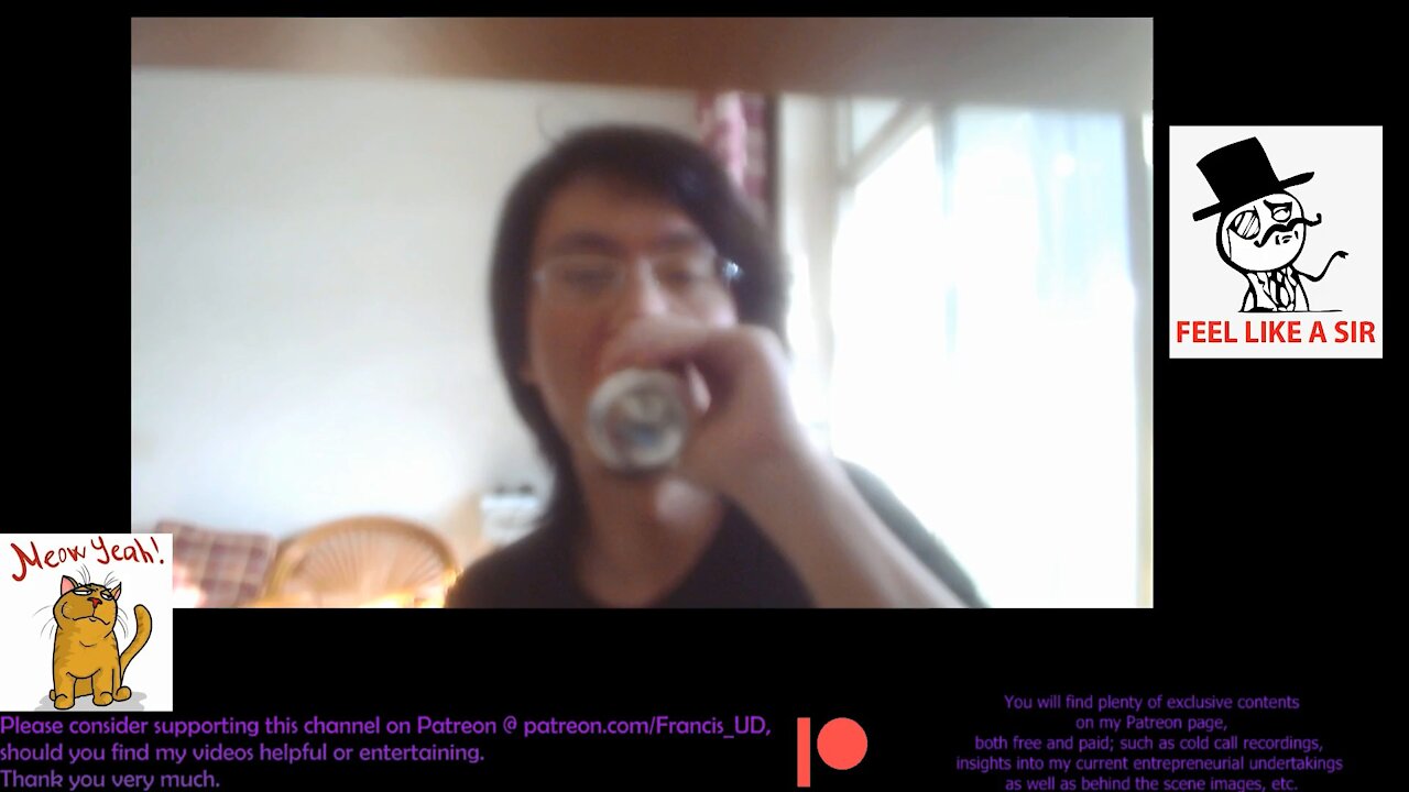 The story so far as of today