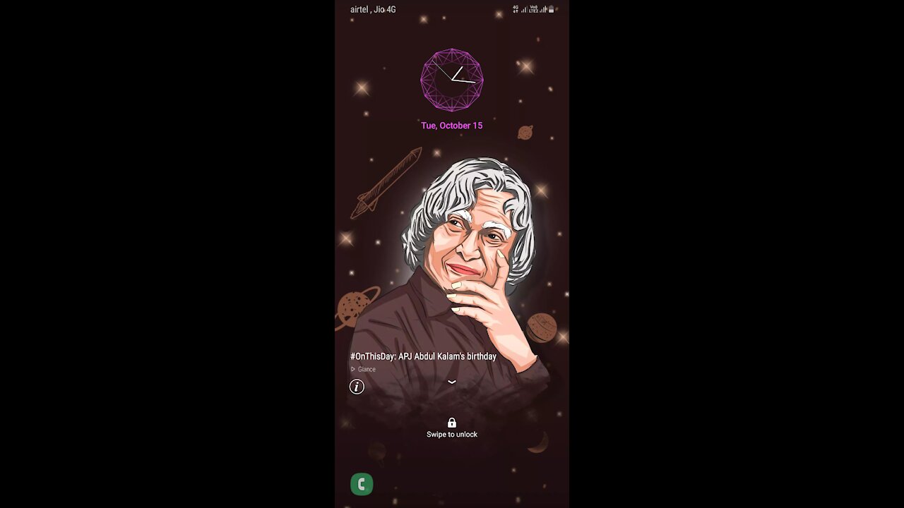 A.P.J. ABDUL KALAM INSPIRATION VIDEOS