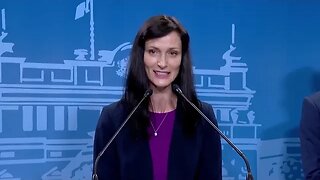 Изявления след разговори за съставяне на кабинет с втория мандат