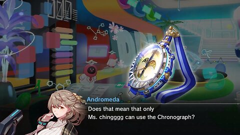 METAWORLD ALICE AI