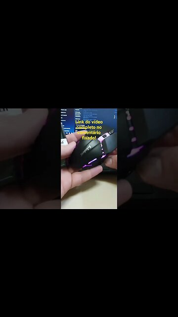 Deixando ele Turbinado! Notebook Dell Latitude 5480 Fazendo Upgrade de Memória! +16GB!