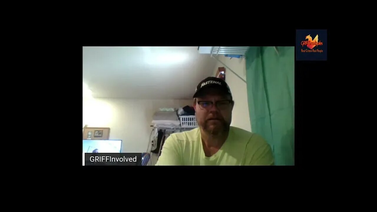 DON'T WRITE A CHECK YOUR AZZ CAN'T CASH