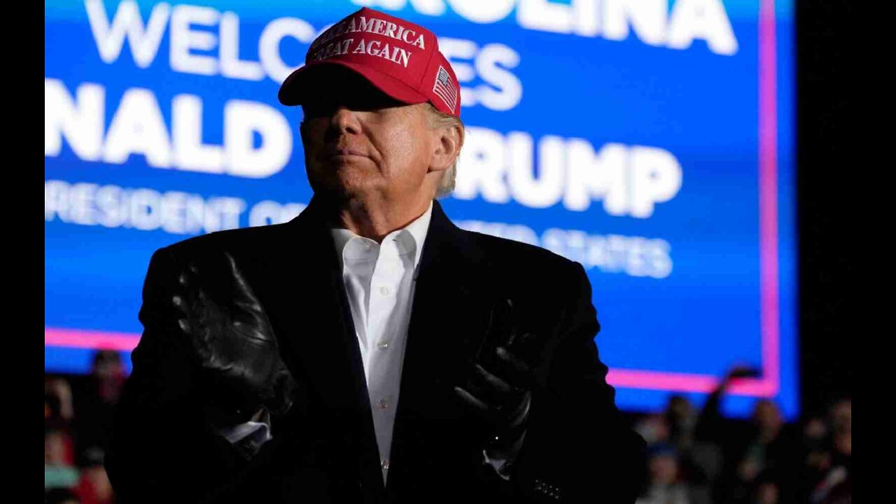 Yes, Republicans Are Blowing the Midterms