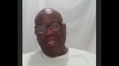 Wesley Cato The book of Exodus 10 01 2022