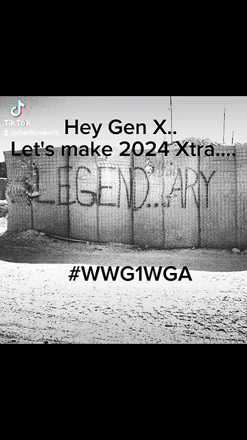 tik tok bans this video