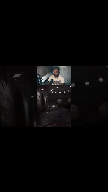 QUANDO A MUSICA DO DOOM TOCA | Atomic Heart #atomicheart #shorts