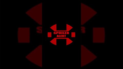 spoiler de classroom of the elite #anime #shorts #classroomoftheelite