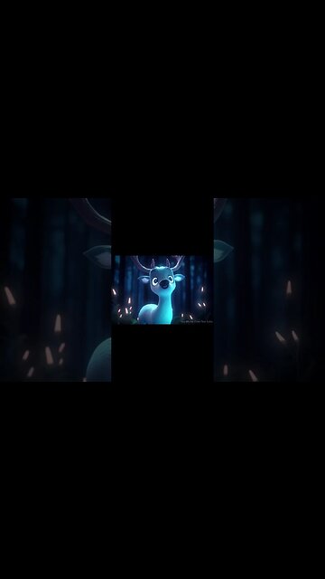 Harry Potter by Pixar #shorts #s #harrypotter #hp #ai #aiart #harry #movie #edit #movies #pixar