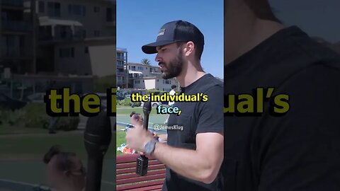 BASED Man Understands This Issue
