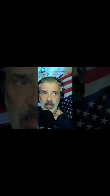 MAYBE WE CAN FIRE EVERYONE #news #currentaffairs #commentary #shortsvideo #shortsfeed #shorts