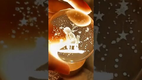 beautiful gift for your friend or family Video By realraids #Shorts
