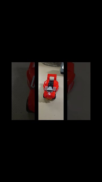 Something new coming! #youtubeshorts #shortsfeed #shortsvideo #lego