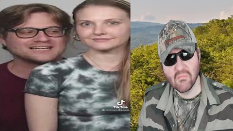 Update On The TIKTok Hostage Situation (BTOY) REACTION!!! (BBT)