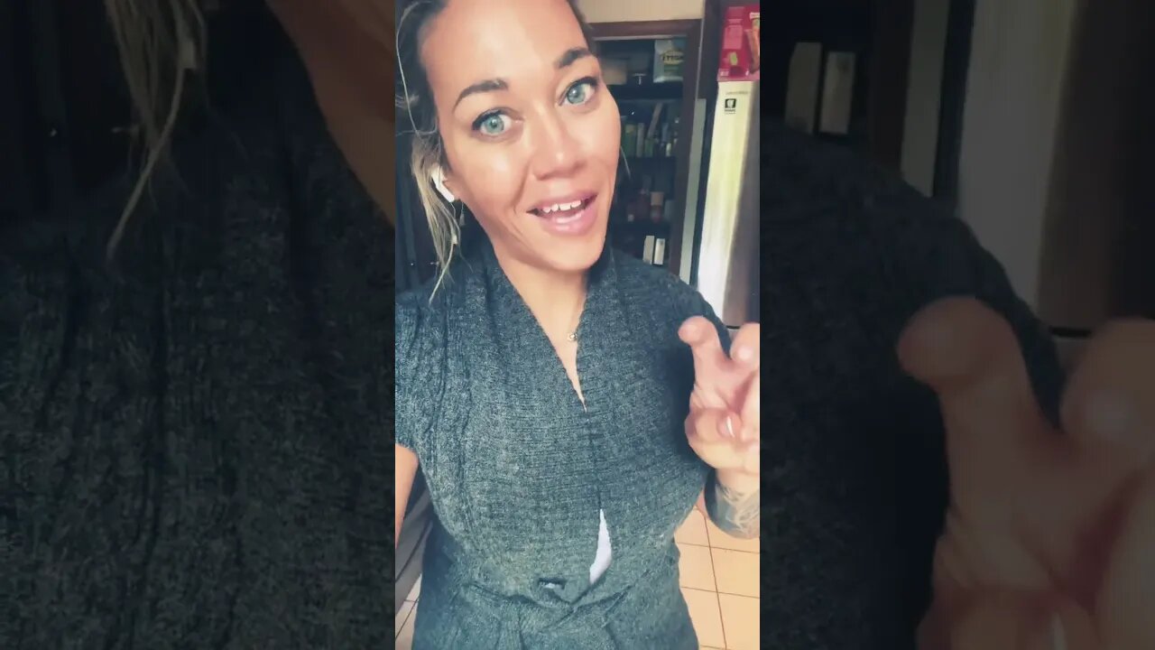 THE TRUTH FINALLY COMES OUT! #shorts #short #trans #viral #trending #news #facts #viralvideo #truth