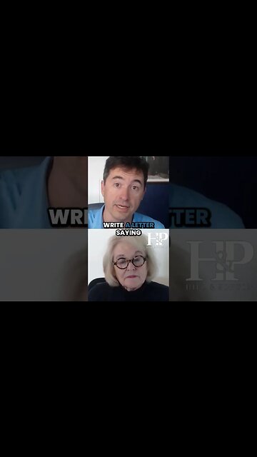 Unveiling the Secret to Higher VA Mental Health Benefits