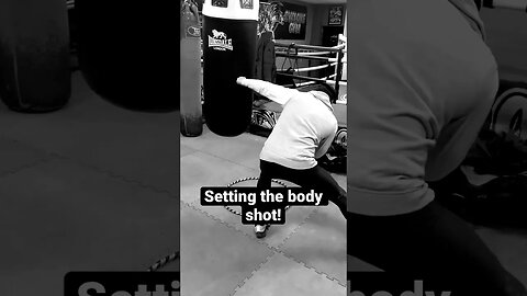 What you guys think of my coaching style? Leave comments below 👇🏼