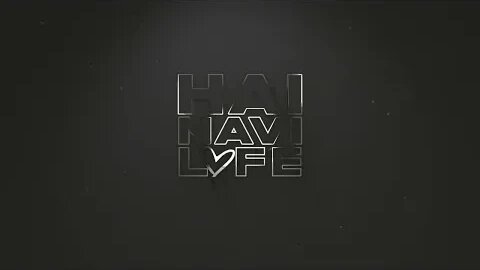 Hai Navi Lyfe Teaser