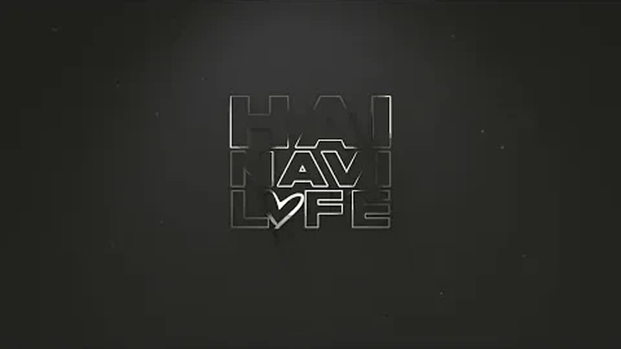 Hai Navi Lyfe Teaser