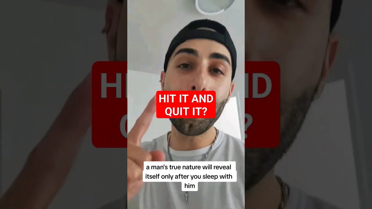 TRUTH ABOUT MEN #shorts #podcast #dating #motivation