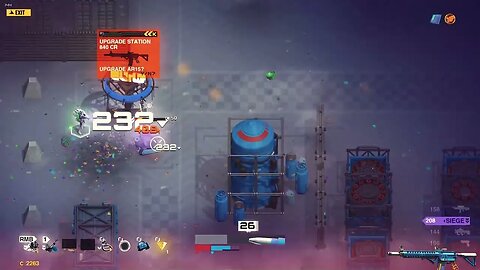 (synthetik) forgiveness?