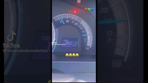 🇬🇭❤️🇬🇭