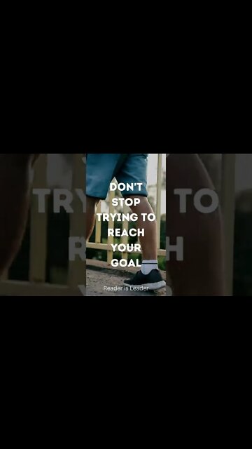 Reader is Leader #Shorts #Motivation #youtubeshorts