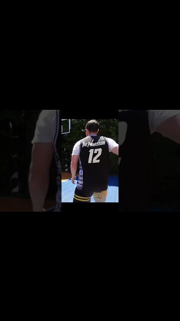 Every great move needs a solid counter option!