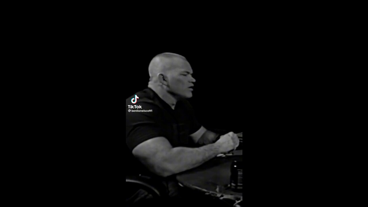 DAILY MOTIVATION