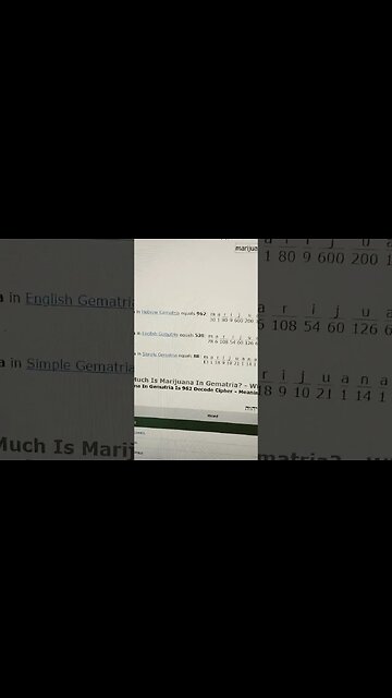 CONSTRUCTION OF THE ASSEMBLY. WORDz