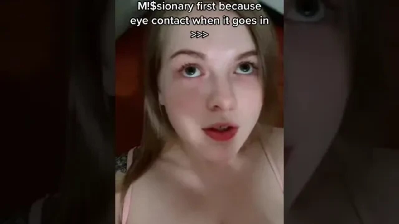 Calie wants you on top of her world.