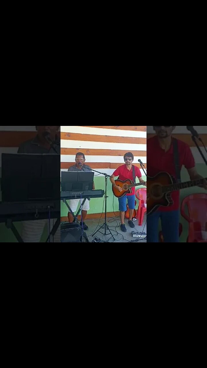 [FRANK E RAUL] KRIPTONIA 01⭐️✨