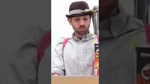 The advantages of smart working @shorts