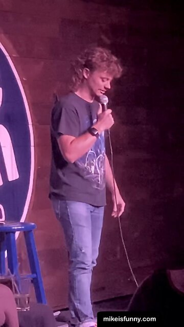 Two Comics For The Price Of NONE!