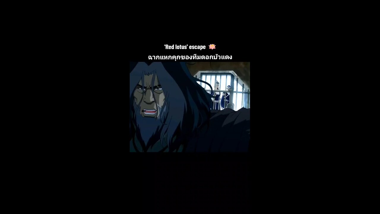 Fight scene #movieclips