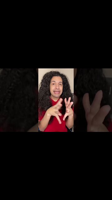 Virtue signaling Becky defends Hamas!