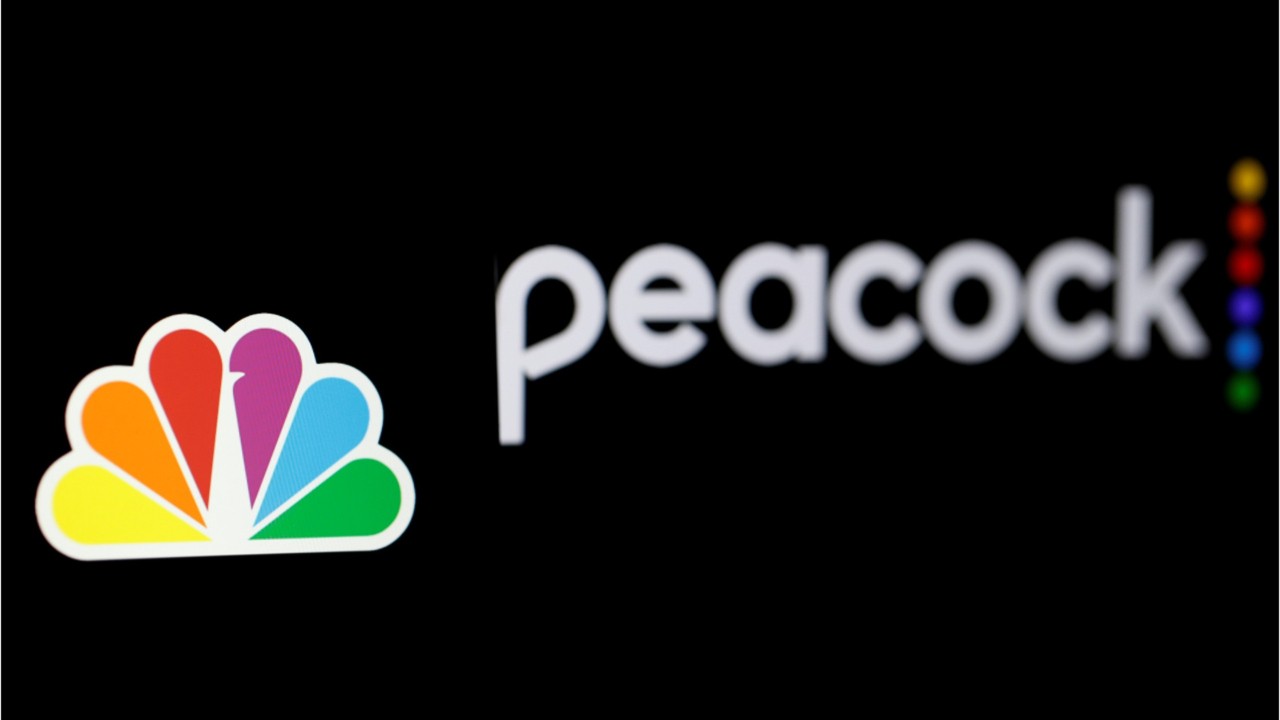 ‘The Office’ Is Now Exclusively On Peacock