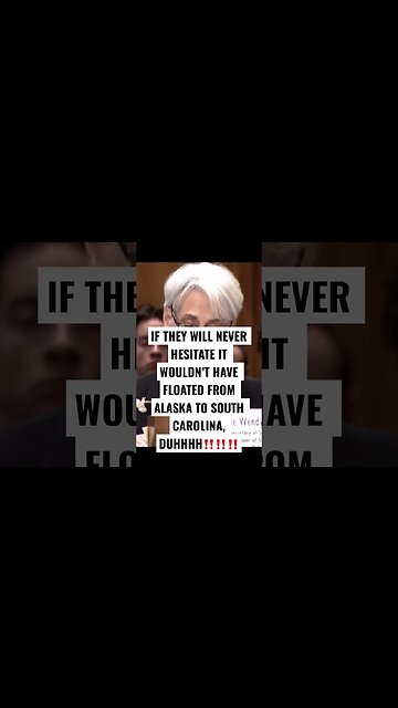 DECISIVELY MEANS WAIT A WEEK‼️‼️🤦🏻‍♂️🤦🏻‍♂️ #shortsvideo #shortsfeed #twitter