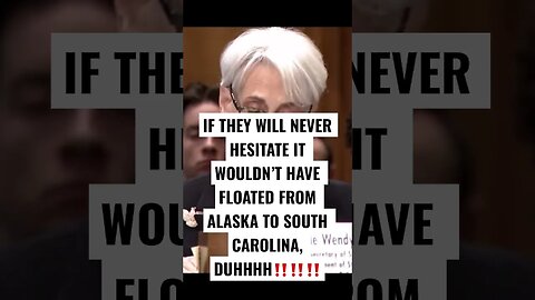 DECISIVELY MEANS WAIT A WEEK‼️‼️🤦🏻‍♂️🤦🏻‍♂️ #shortsvideo #shortsfeed #twitter