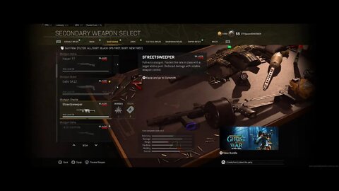 JV Gaming | MW2 Beta