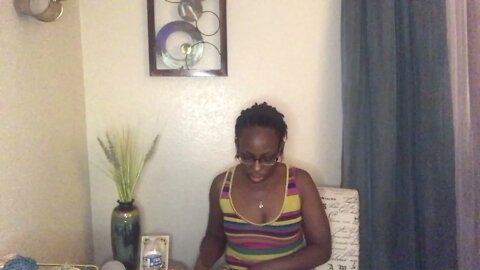 Everyone shocked about Travis Scott!! Let’s hear what the Lord has to say!! Mark 7:1-23✝️